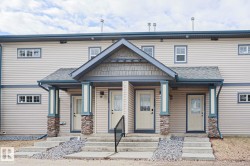 18 2565 HANNA Crescent  Edmonton, AB T6R 0M4