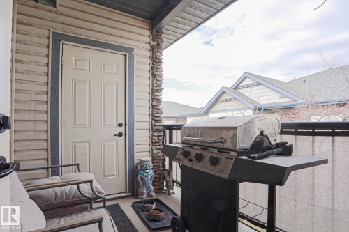 18 2565 Hanna Crescent, Edmonton, AB - Outdoor With Exterior