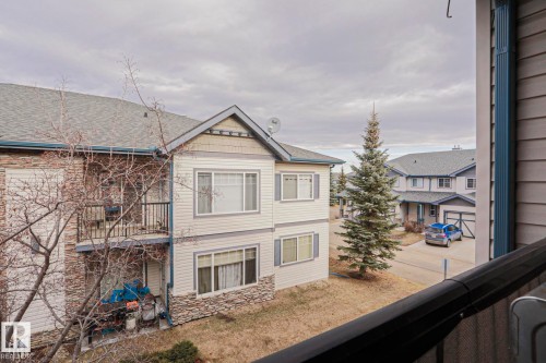 18 2565 Hanna Crescent, Edmonton, AB - 