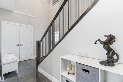 18096 89 Street, Edmonton, AB - Indoor Photo Showing Other Room