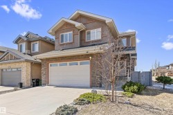 18096 89 Street  Edmonton, AB T5Z 0J5