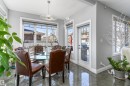 18096 89 Street, Edmonton, AB  - Indoor Photo Showing Dining Room 