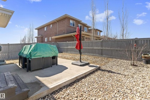 18096 89 Street, Edmonton, AB - Outdoor