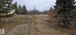 37 53025 HGHWAY 770 Rural Parkland County, AB T7Y 2J5