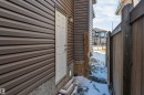 1943 Adamson Terrace, Edmonton, AB  - Outdoor 