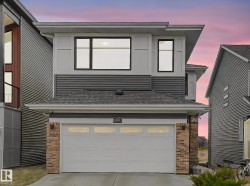 4324 Hawthorn Landing Edmonton, AB T6X 2Y9