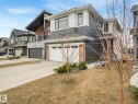 4324 Hawthorn Landing, Edmonton, AB  - Outdoor 