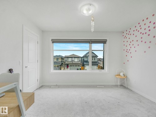 4324 Hawthorn Landing, Edmonton, AB - Indoor