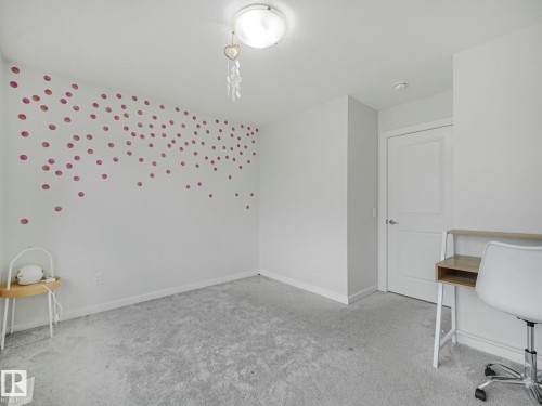 4324 Hawthorn Landing, Edmonton, AB - Indoor