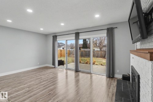 8711 30 Avenue, Edmonton, AB 