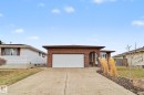 8711 30 Avenue, Edmonton, AB 