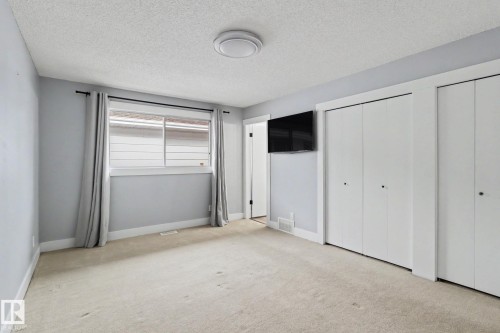 8711 30 Avenue, Edmonton, AB 