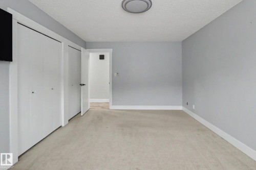 8711 30 Avenue, Edmonton, AB 