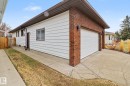 8711 30 Avenue, Edmonton, AB 