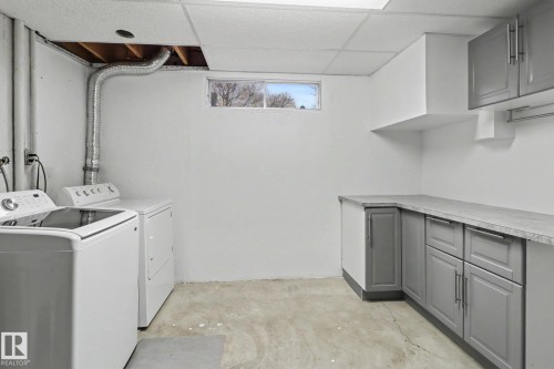 8711 30 Avenue, Edmonton, AB 