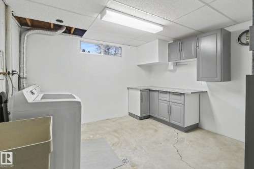 8711 30 Avenue, Edmonton, AB 