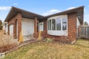 8711 30 Avenue, Edmonton, AB 