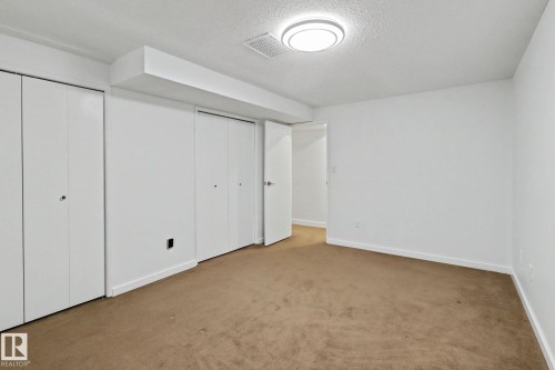 8711 30 Avenue, Edmonton, AB 