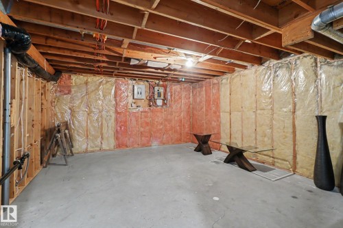 8711 30 Avenue, Edmonton, AB 