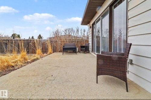 8711 30 Avenue, Edmonton, AB 