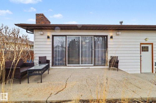 8711 30 Avenue, Edmonton, AB 