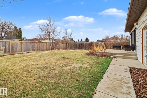 8711 30 Avenue, Edmonton, AB 