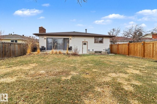 8711 30 Avenue, Edmonton, AB 