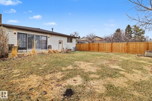 8711 30 Avenue, Edmonton, AB 