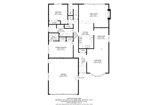 8711 30 Avenue, Edmonton, AB 