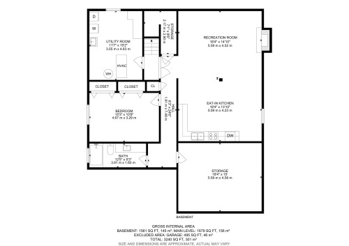 8711 30 Avenue, Edmonton, AB 