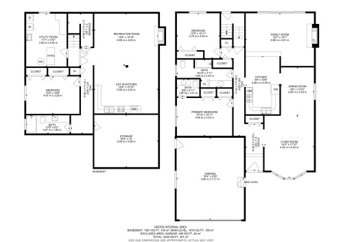 8711 30 Avenue, Edmonton, AB 