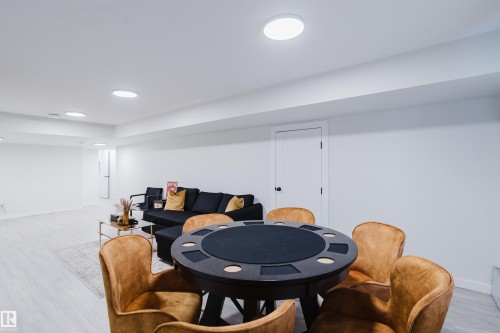 13 Lorraine Crescent, St. Albert, AB - Indoor Photo Showing Other Room