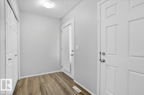 9046 Cooper Link, Edmonton, AB 