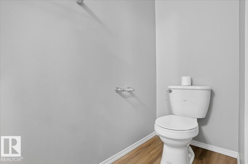 9046 Cooper Link, Edmonton, AB 