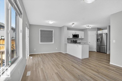 9046 Cooper Link, Edmonton, AB 