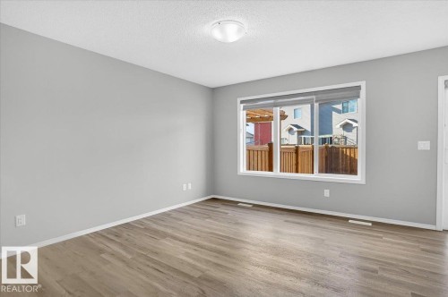 9046 Cooper Link, Edmonton, AB 