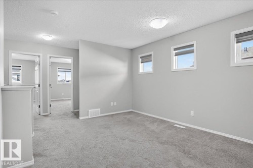 9046 Cooper Link, Edmonton, AB 