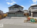 9046 Cooper Link, Edmonton, AB 