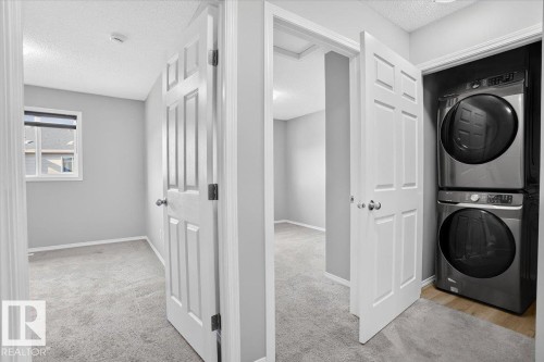 9046 Cooper Link, Edmonton, AB 