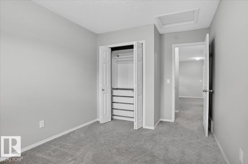 9046 Cooper Link, Edmonton, AB 