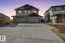 9046 Cooper Link, Edmonton, AB 