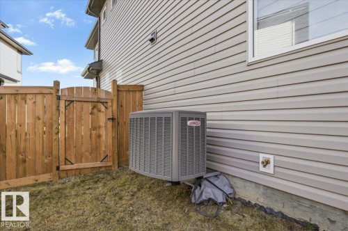 9046 Cooper Link, Edmonton, AB 