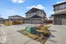 9046 Cooper Link, Edmonton, AB 