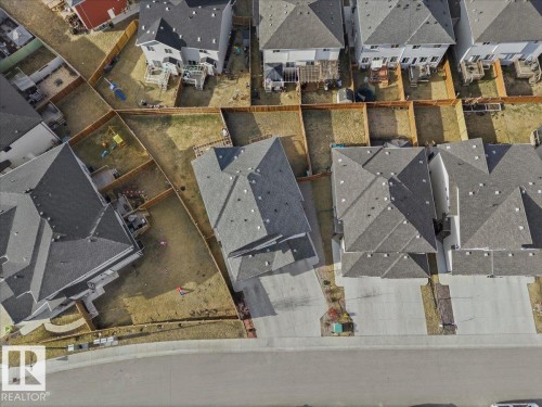 9046 Cooper Link, Edmonton, AB 