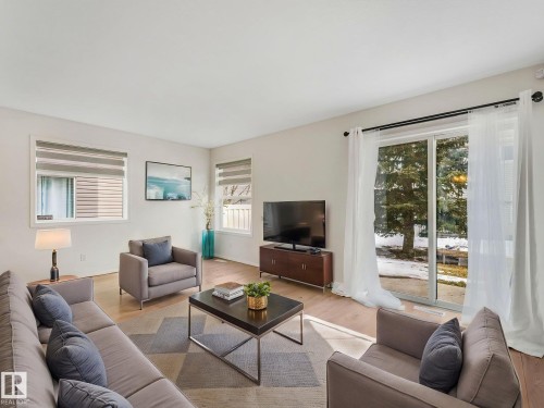 117 230 Edwards Drive  Edmonton, AB T6X 1G7