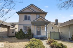 9111 213 Street  Edmonton, AB T5T 0W4
