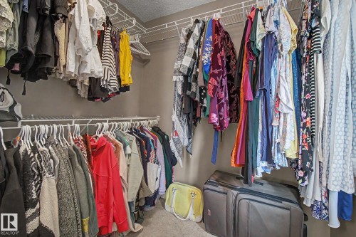 9111 213 Street, Edmonton, AB - Indoor With Storage