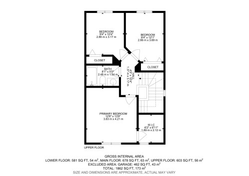 9111 213 Street, Edmonton, AB - Other