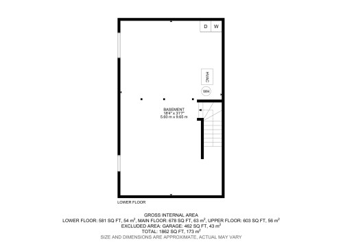 9111 213 Street, Edmonton, AB - Other