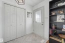 9111 213 Street, Edmonton, AB  - Indoor Photo Showing Other Room 